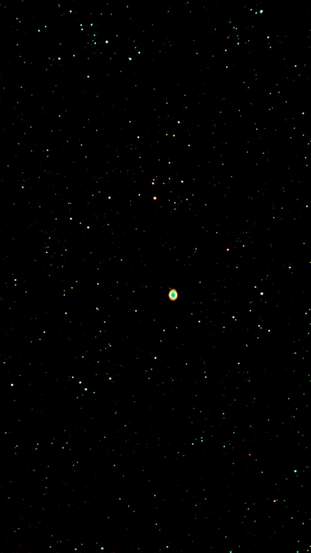 M 57.jpg